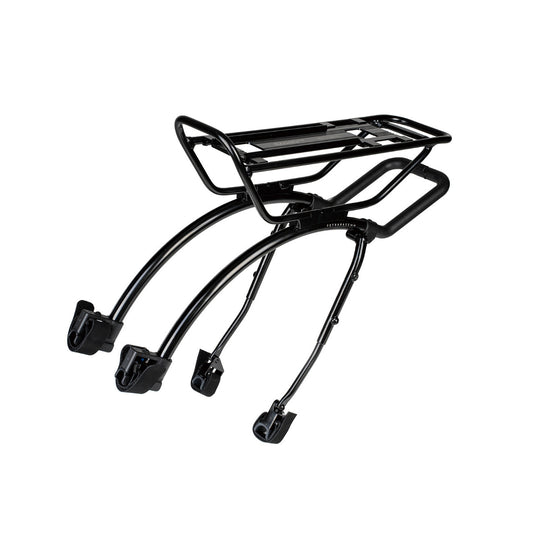 TOPEAK-Tetrarack-M2-HD-Bicycle-Mounted-Rack-Part-Mountain-Bike-BMRP0199