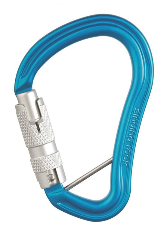 SINGING-ROCK-Carabiner-Keychain-Lanyard-CBKL1572