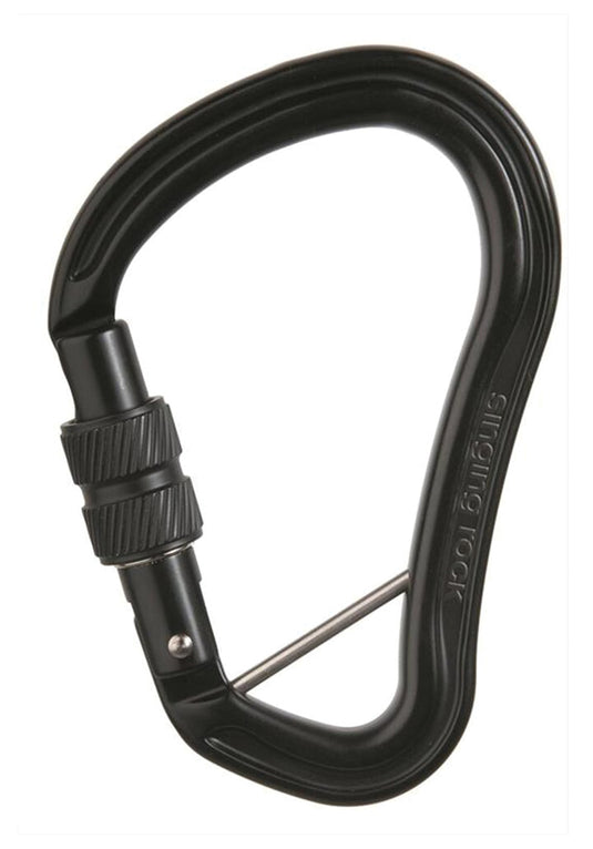 SINGING-ROCK-Carabiner-Keychain-Lanyard-CBKL1576