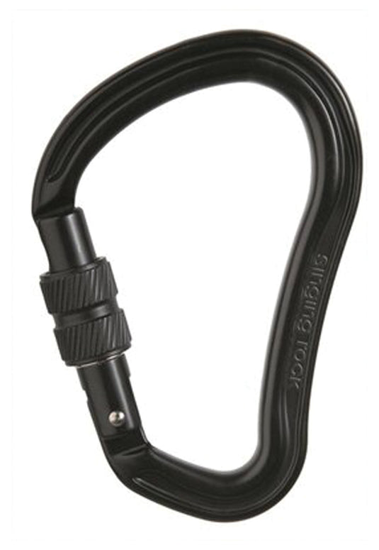 SINGING-ROCK-Carabiner-Keychain-Lanyard-CBKL1578