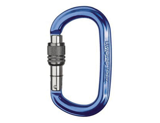 SINGING-ROCK-Carabiner-Keychain-Lanyard-CBKL1581