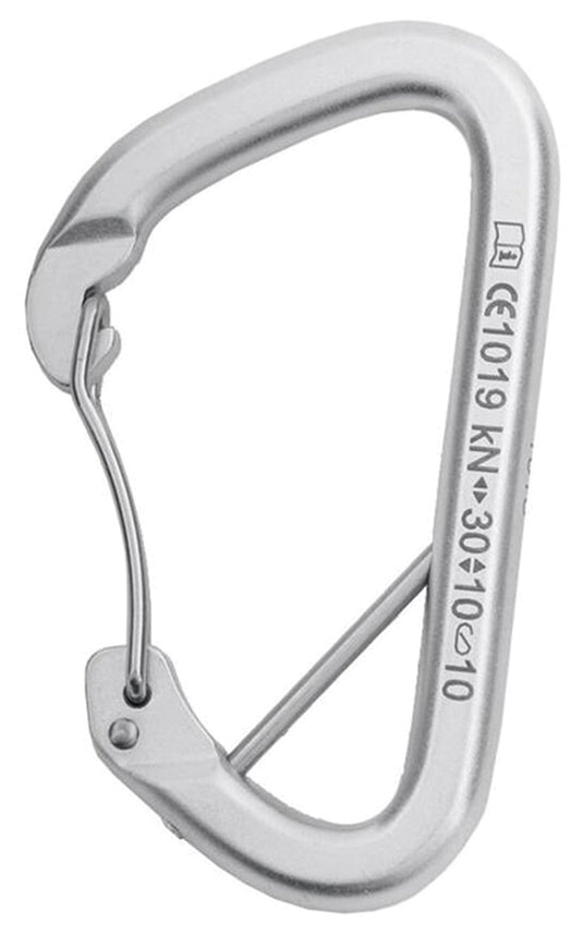 SINGING-ROCK-Carabiner-Keychain-Lanyard-CBKL1586