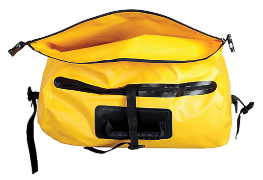 SINGING-ROCK-Dry-Bag-Stuff-Sack-DBBG0820