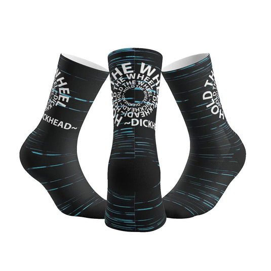 DeFeet-Evo-Mont-Ventoux-Socks-SOCK7352