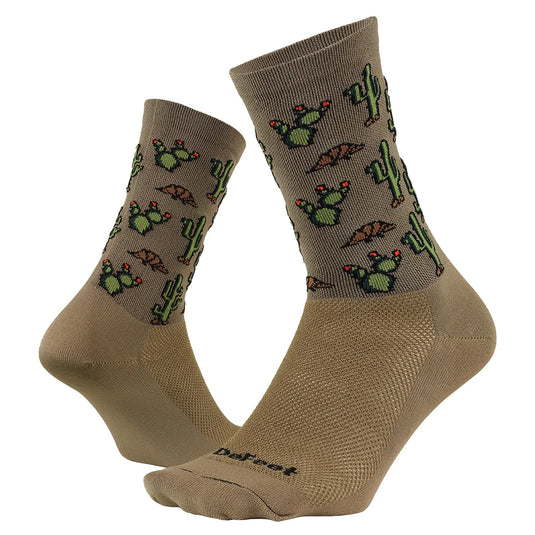 DeFeet-Aireator-Cactus-Socks-SOCK7320