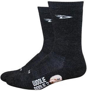 DeFeet-Woolie-Boolie-D-Logo-Socks-SOCK7249
