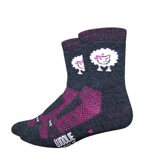 DeFeet-Woolie-Boolie-Baaad-Sheep-Socks-SOCK7301