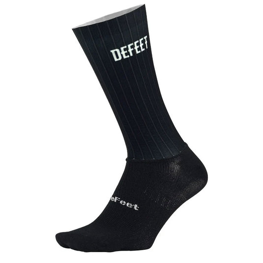 DeFeet-Evo-Jet-Socks-SOCK7401