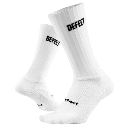 DeFeet-Evo-Jet-Socks-SOCK8138