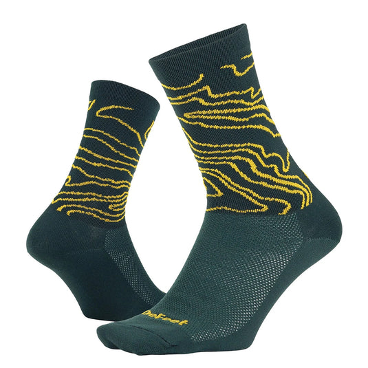 DeFeet-Aireator-Topo-Socks-SOCK7372
