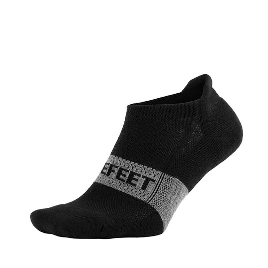DeFeet-Speede-Pro-Socks-SOCK7370