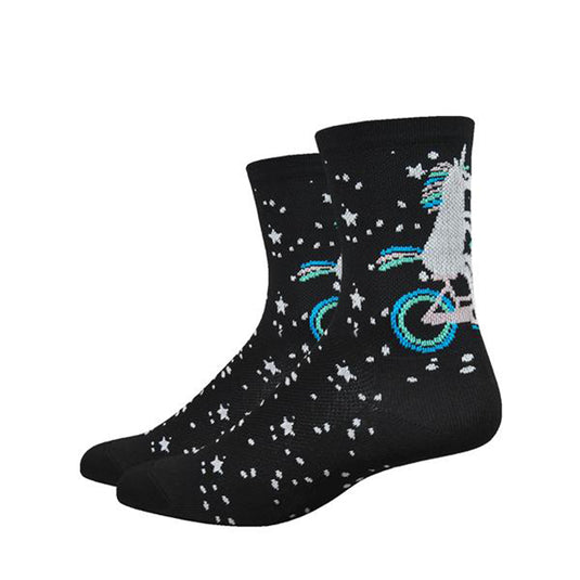 DeFeet-Aireator-Unicorn-Socks-SOCK7356