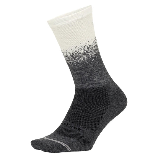 DeFeet-Wooleator-Pro-Socks-SOCK2557