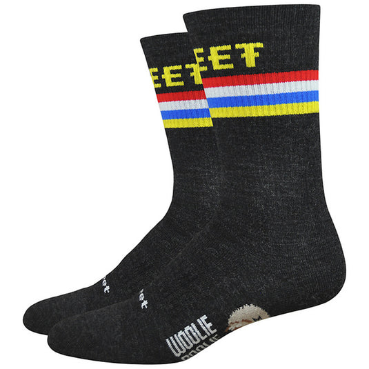 DeFeet-Woolie-Boolie-D-Podium-Socks-SOCK7400