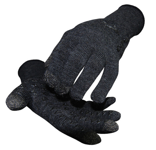 DeFeet-Duraglove-ET-Gloves-Gloves-M-GLVS10679-Cycling-Gloves