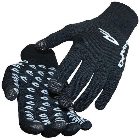 DeFeet-Duraglove-ET-Gloves-Gloves-L-GL7712-Cycling-Gloves