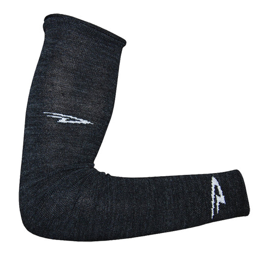 DeFeet-Wool-Armskins-Sun-Sleeves-ARWM0173