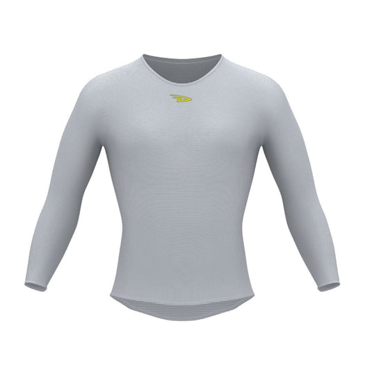 DeFeet-Base-Layers-BLBT2162
