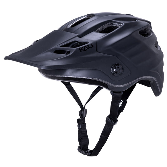 Kali-Maya-3.0-L-XL-Visor-Black-HLMT8052-Bicycle-Helmets