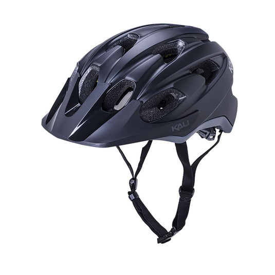 Kali-Pace-S-M-Visor-Grey-HLMT8072-Bicycle-Helmets