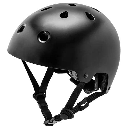 Kali-Maha-2.0-L-XL-Black-HLMT9860-Bicycle-Helmets