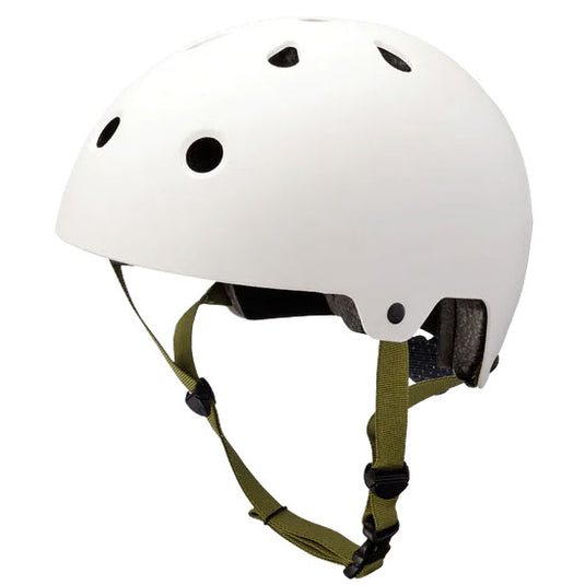 Kali-Maha-2.0-S-M-White-HLMT9858-Bicycle-Helmets