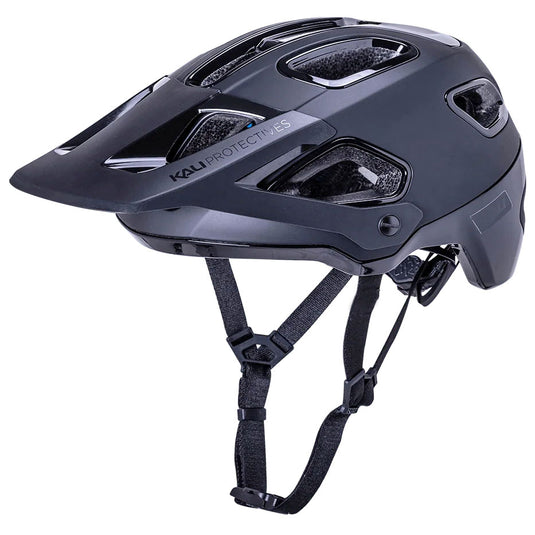 Kali-Cascade-Astra-L-XL-Visor-Black-HLMT9633-Bicycle-Helmets