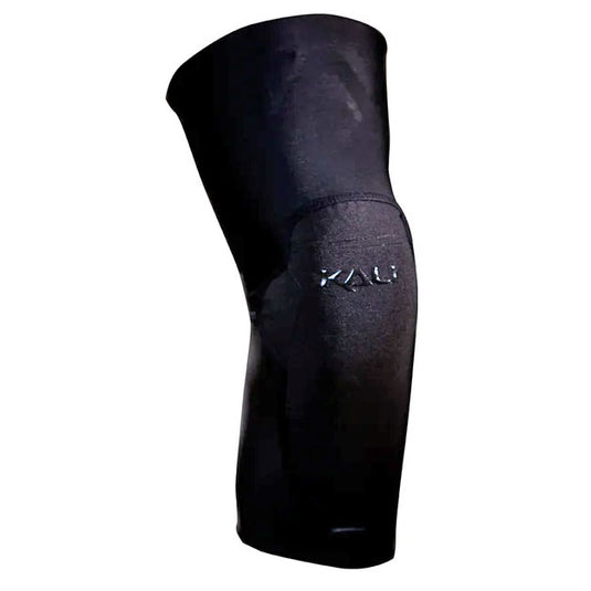 Kali-Mission-2.0-Leg-Protection-XL-BAPG0515