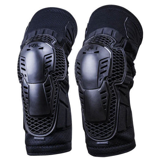 Kali-Strike-HD-Leg-Protection-L-BAPG0513
