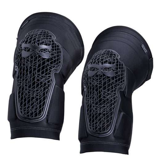 Kali-Strike-Knee-Leg-Protection-L-BAPG0510