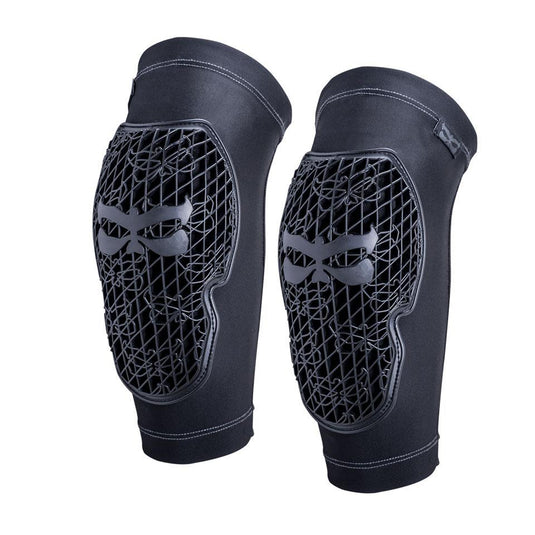 Kali-Strike-Elbow-Arm-Protection-M-BAPG0509