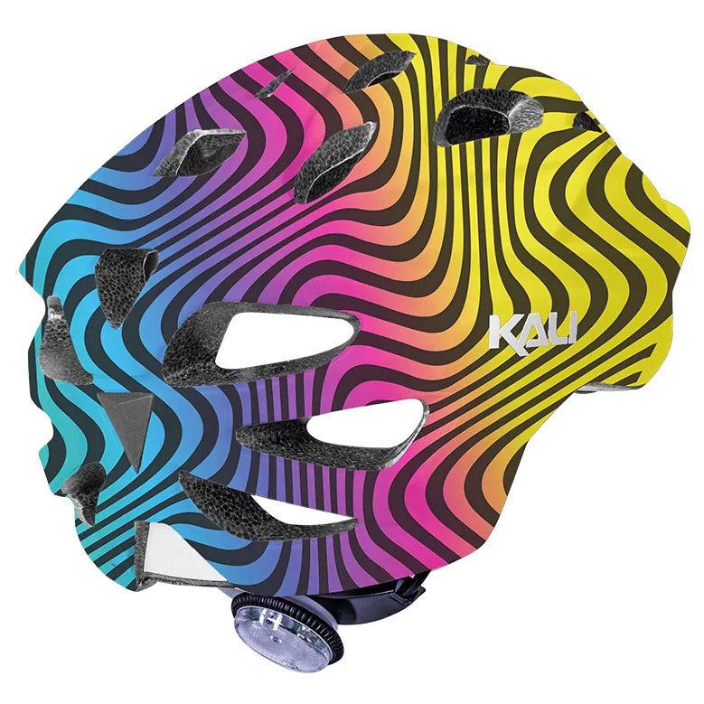 Load image into Gallery viewer, Kali Chakra Child Lighted Illusion, XS, Multi-Color
