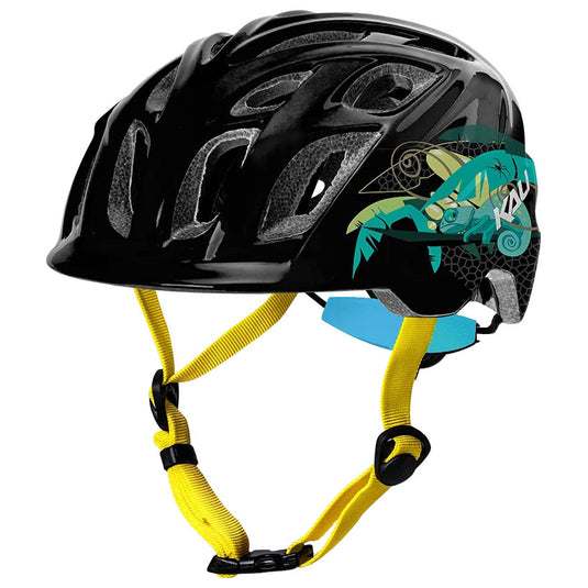Kali-Chakra-Child-Lighted-S-Visor-Black-HLMT9645-Bicycle-Helmets