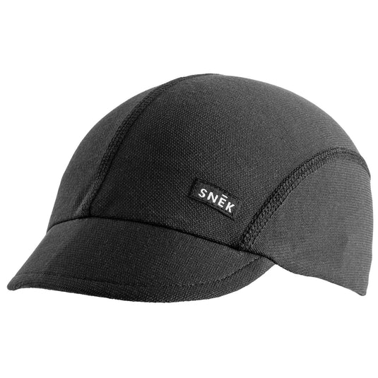 Snek-Dry-Creek-Cap-Caps-and-Beanies-Large-X-Large-CNBS0301