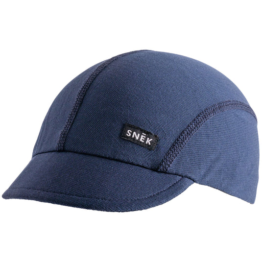 Snek-Dry-Creek-Cap-Caps-and-Beanies-Large-X-Large-CNBS0299