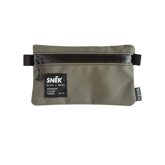 Snek-Phone-Accessory-Bag-Wallet-7