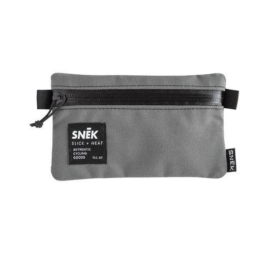 Snek-Phone-Accessory-Bag-Wallet-7