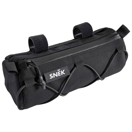 Snek-Pencil-Stache-Top-Tube-Stem-Bag-TSBG0483