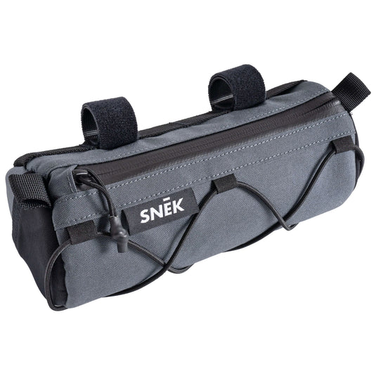 Snek-Pencil-Stache-Top-Tube-Stem-Bag-TSBG0487