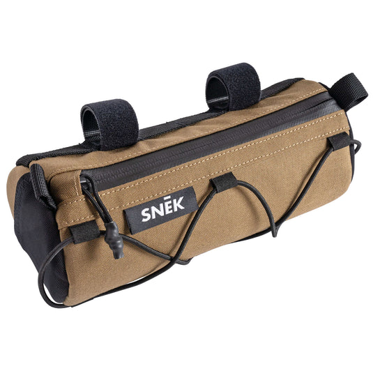 Snek-Pencil-Stache-Top-Tube-Stem-Bag-TSBG0488