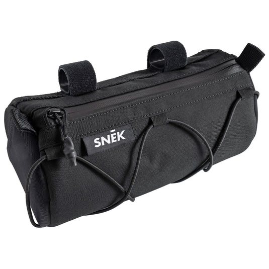Snek-Walrus-Stache-Top-Tube-Stem-Bag-TSBG0484