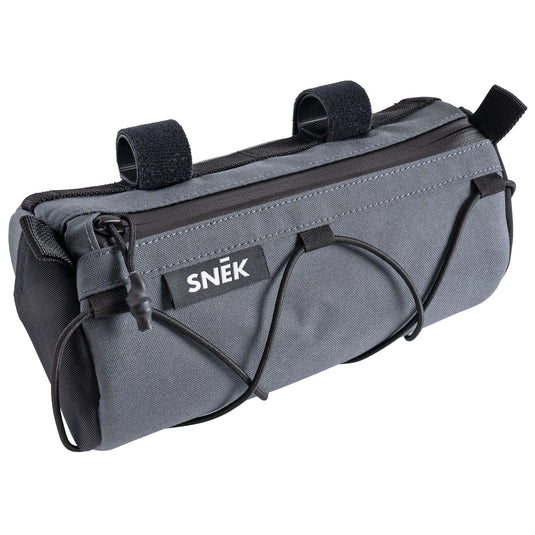 Snek-Walrus-Stache-Top-Tube-Stem-Bag-TSBG0486