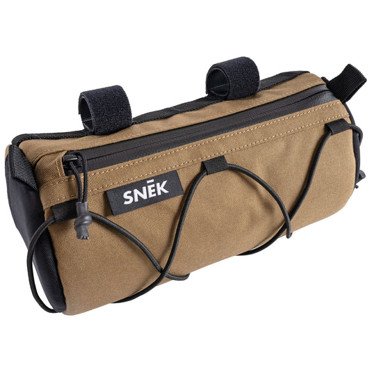 Snek-Walrus-Stache-Top-Tube-Stem-Bag-TSBG0485