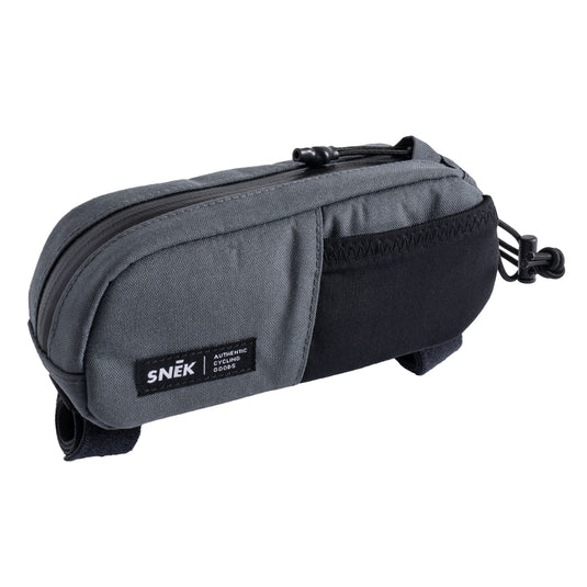 Snek-Ridge-Top-Tube-Frame-Bag-Top-Tube-Stem-Bag-TSBG0313