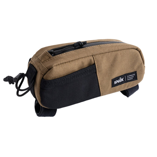 Snek-Ridge-Top-Tube-Frame-Bag-Top-Tube-Stem-Bag-TSBG0312