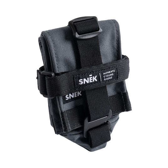 Snek-Roll-Top-Saddle-and-Frame-Bag-Seat-Bag-TSBG0311