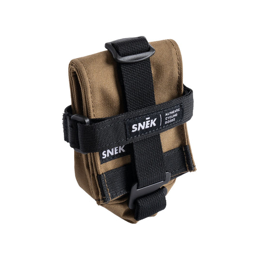 Snek-Roll-Top-Saddle-and-Frame-Bag-Seat-Bag-TSBG0310
