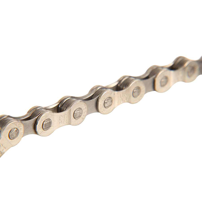 Load image into Gallery viewer, SRAM-PC-971-9-Speed-Chain-CH1083-Bicycle-Chain
