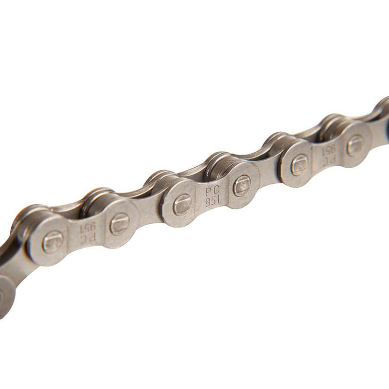 Load image into Gallery viewer, SRAM-PC-951-9-Speed-Chain-CH1084-Bicycle-Chain
