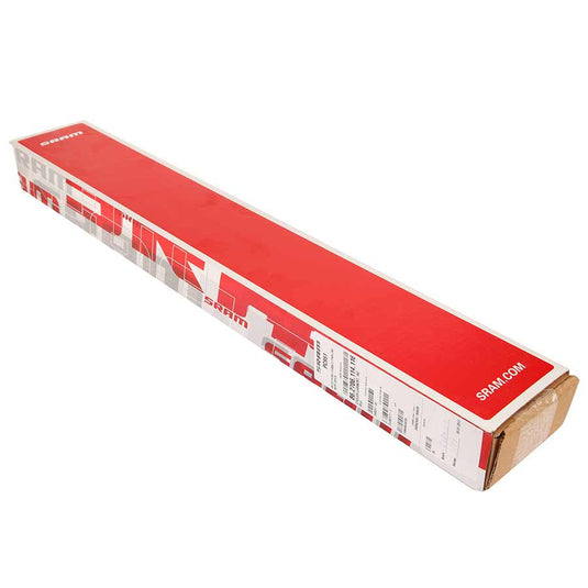 SRAM PC 951 9sp chain 114 links, Powerlink, Box of 25